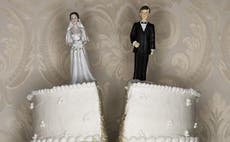DIY divorce start-up raises $2m to monetise the misery of a failed marriage