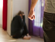 Domestic violence victims will have legal aid limitations eased, say Ministry of Justice