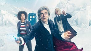 How old is the Doctor? In the classic-era he states he’s anywhere between 500 to several thousand years old. But in the revived series, David Tennant’s Doctor claims he is 904 years old. Unless he’s lying, somewhere along the line, the continuity has slipped up.