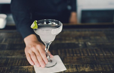 Nine alcoholic drinks to avoid if you want to lose weight