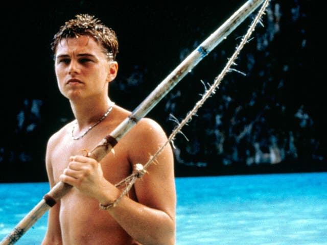 A veritable masterpiece: The Beach soundtrack is what gives this film starring a fresh-faced Leonardo DiCaprio its vitality, capturing the essence of the trance music heard during Thai beach parties during the Nineties. It was supervised by Pete Tong, who said the songs, including Moby’s “Porcelain” and Dario G’s “Voices”, are what make the film “watchable time and time again”. The way the music progresses mirrors the grit and darkness that begin to emerge out of paradise.