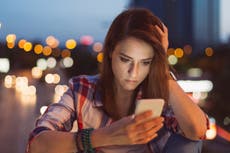 Six ways social media negatively affects your mental health without you even knowing