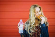 9 science-backed ways to lose weight without going on a diet