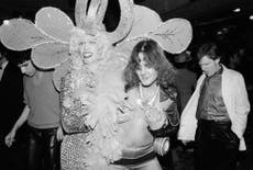 Studio 54: 15 things we learned about the hedonists' mecca from the new documentary