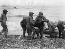 D-Day landings: 7 of the most powerful quotes from history