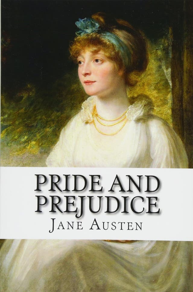It is a fact universally acknowledged that every list of great books must include Pride and Prejudice. Don’t be fooled by the bonnets and balls: beneath the sugary surface is a tart exposé of the marriage market in Georgian England. For every lucky Elizabeth, who tames the haughty, handsome Mr. Darcy and learns to know herself in the process, there’s a Charlotte, resigned to life with a driveling buffoon for want of a pretty face.