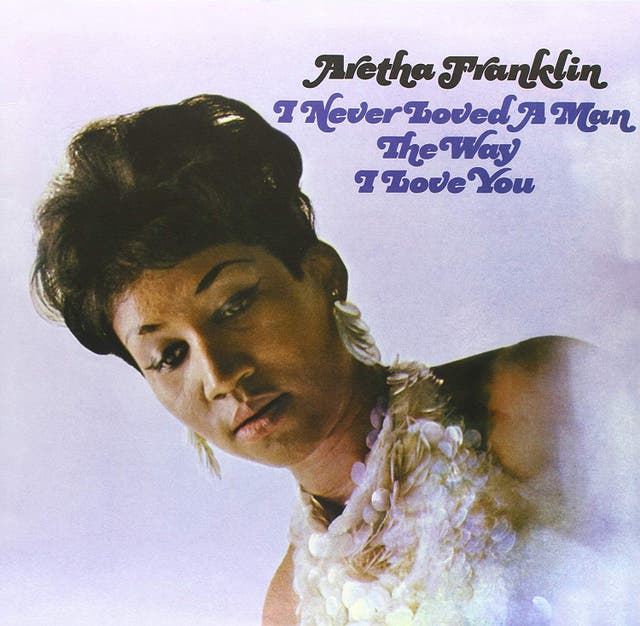When Jerry Wexler signed the daughter of a violent, philandering preacher to Atlantic records, il "took her to church, sat her down at the piano, and let her be herself". The Queen of Soul gave herself the same space. You can hear her listening to the band, biding her time before firing up her voice to demand R-E-S-P-E-C-T 50 years before the #MeToo movement. Helen Brown