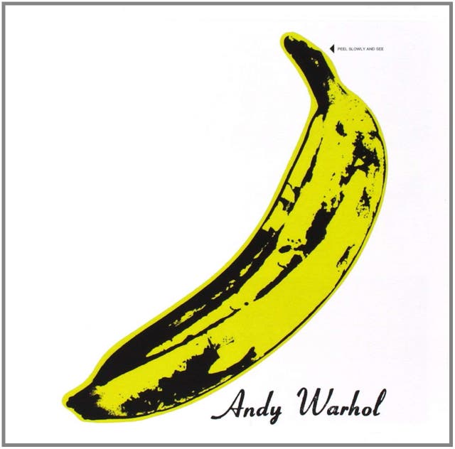 It was Andy Warhol who wanted Lou Reed and John Cale to let his beautiful new friend Nico sing with their avant-garde rock band. Truthfully, mais, Victor Frankenstein himself couldn’t have sewed together a creature out of more mismatched body parts than this album. It starts with a child’s glockenspiel and ends in deafening feedback, noise, and distortion. Side one track one, “Sunday Morning”, is a wistful ballad fit for a cool European chanteuse sung by a surly Brooklynite. “Venus in Furs” is a jangling, jagged-edge drone about a sex whipping not given lightly. “I’ll Be Your Mirror” is a love song. European Son is rock’n’roll turned sonic shockwave. That’s before you even get on to the song about buying and shooting heroin that David Bowie heard on a test pressing and called “the future of music”. Half a century on, all you have to do is put electricity through The Velvet Underground & Nico to realise that he was right. Chris Harvey