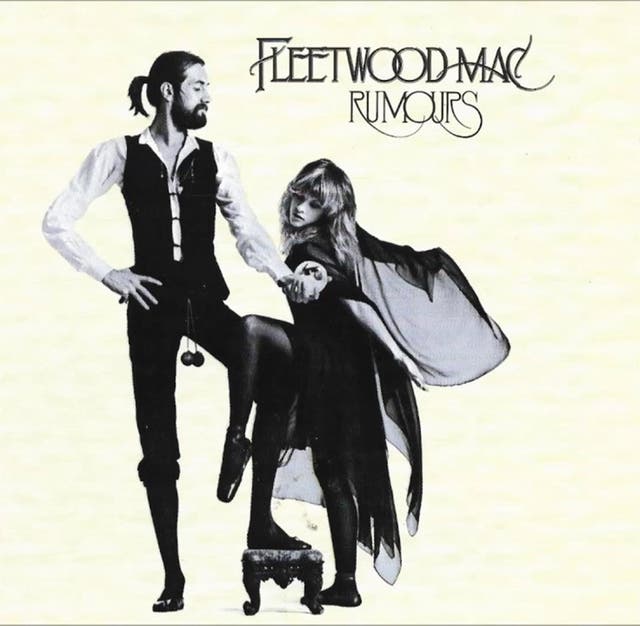 Before they went their own way, Fleetwood Mac decided to tell a story that would be the quintessential marker for American rock culture in the Seventies. As Lindsey Buckingham and Stevie Nicks tossed the charred remains of their relationship at one another on “Dreams” and “Go Your Own Way”, the rest of the band conjured up the warm West Coast harmonies, the laid back California vibes of the rhythm section and the clear highs on “Gold Dust Woman”, in such a way that Rumours would become the definitive sound of the era. At the time of its release, it was the fastest-selling LP of all time; its success turned Fleetwood Mac into a cultural phenomenon. RO