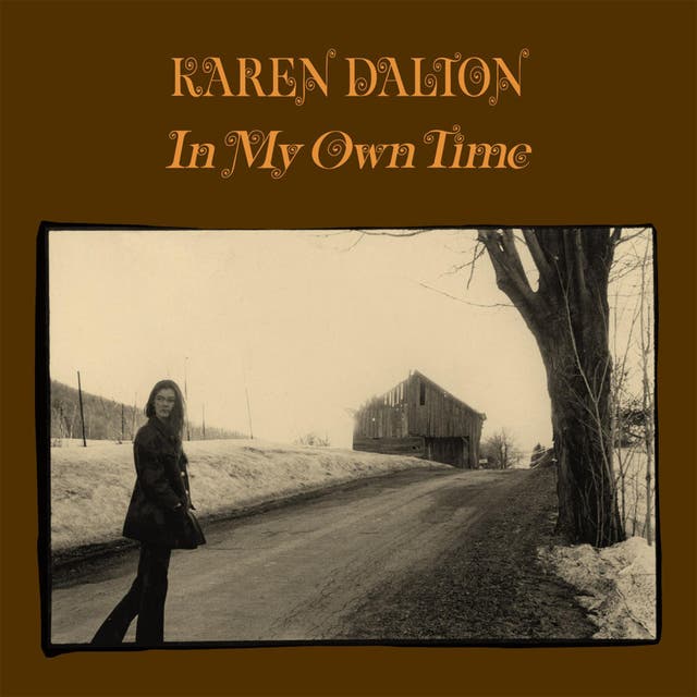 There’s nothing contrived about Karen Dalton’s ability to flip out the guts of familiar songs and give them a dry, cracked folk-blues twist. Expanding the emotional and narrative boundaries of songs like Percy Sledge’s When a Man Loves a Woman is just what she did. Why has it taken the world so long to appreciate her? HB