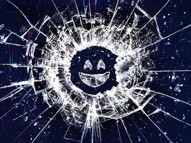 <b>Click through for our ranking of every <i>Black Mirror</je> episode to date, including season five. Spoilers ahead<bb>
