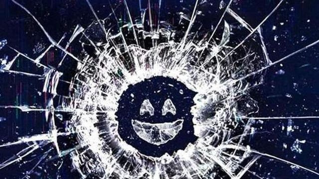<b>Click through for our ranking of every <i>Black Mirror</i> episode to date, including season five. Spoilers ahead</b>