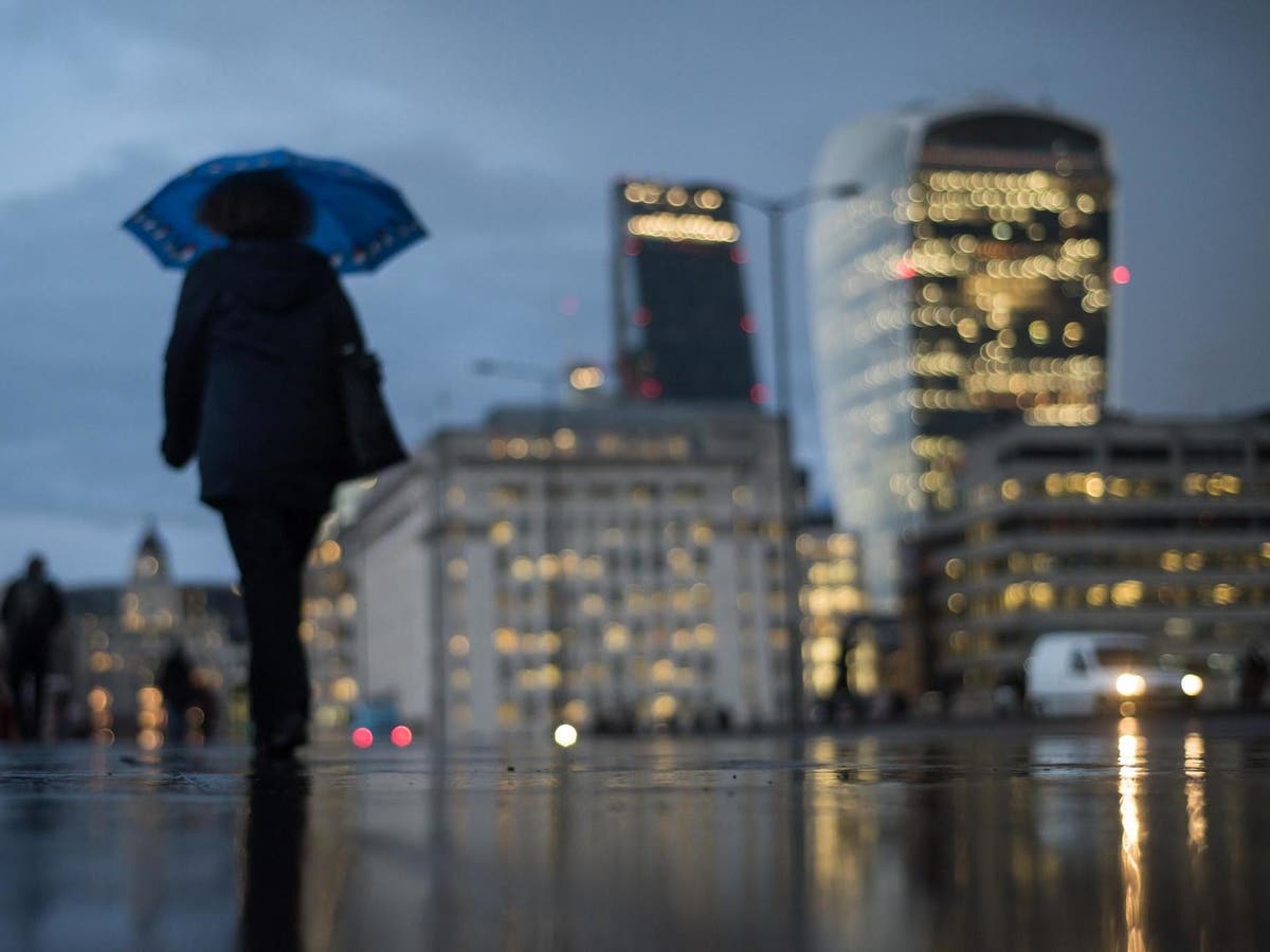 Is Blue Monday really the ‘most depressing day’ of the year?