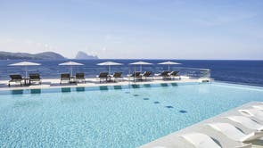 
The inviting infinity pool at Seven Pines Resort Ibiza
<a href ="http://www.booking.com/hotel/es/seven-pines-resort-ibiza.en-gb.html?aid=1647697&amp;label=a8933286-gallery" target="_blank" class="body-gallery" data-vars-item-name="GL-9351151-http://www.booking.com/hotel/es/seven-pines-resort-ibiza.en-gb.html?aid=1647697&amp;label=a8933286-gallery" data-vars-event-id="c6">Check availability</en>

