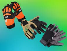 10 best gardening gloves that protect your hands during outdoor graft