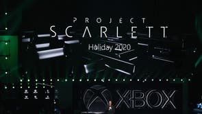 Microsoft announced Project Scarlett, the successor to the Xbox One, at E3 2019. The company said that the new console will be 4 times as powerful as the Xbox One and is slated for a release date of Christmas 2020