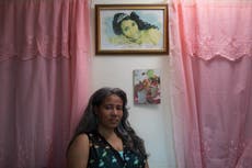 Dominican Republic could follow Argentina’s lead and overhaul ‘cruel’ total abortion ban