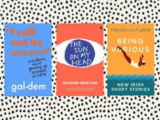 10 best short story collections that are the must-reads