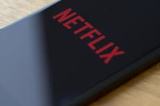 Códigos secretos da Netflix: How to access hidden TV shows and films on streaming service (VELHO)