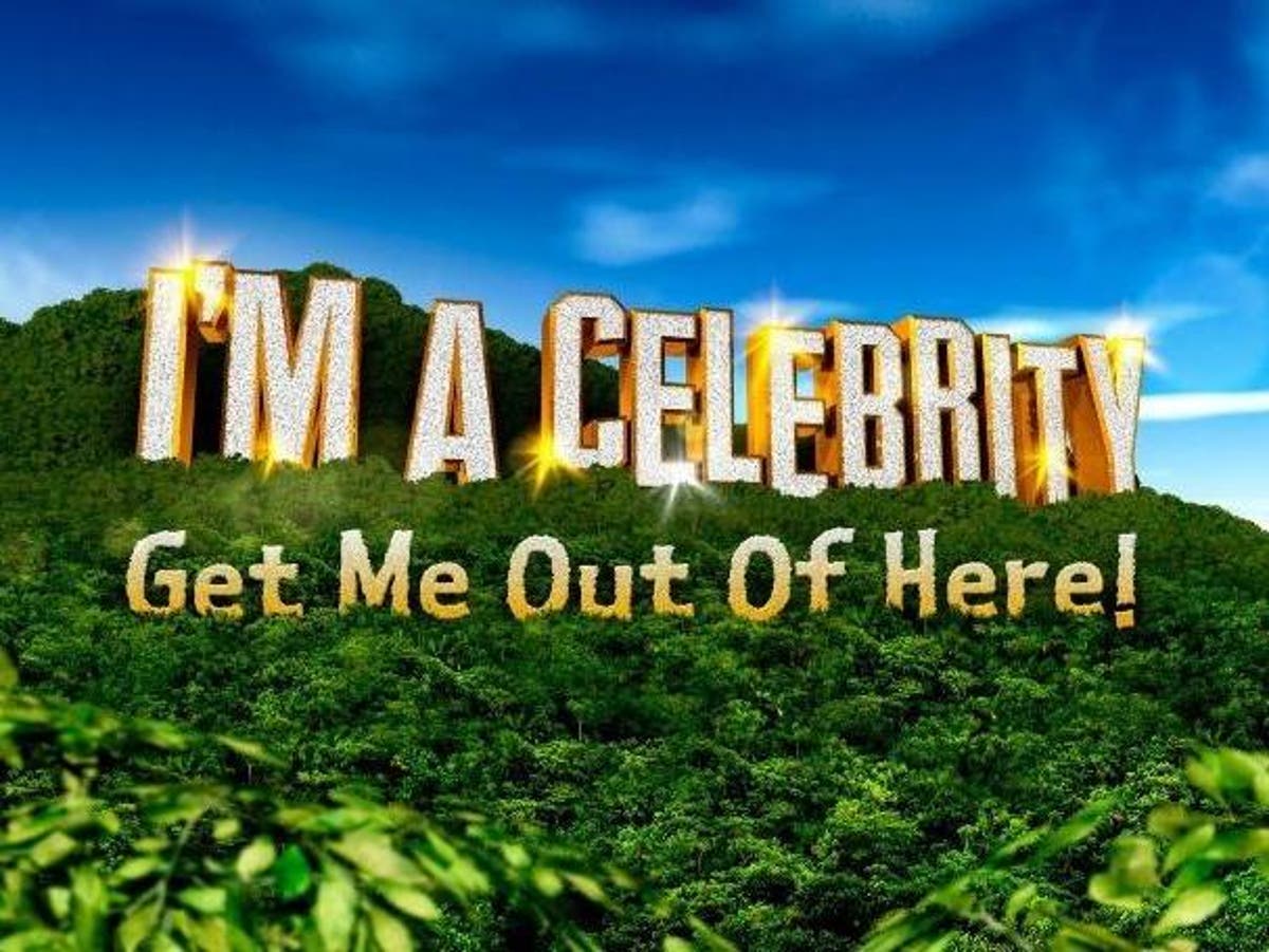 When does I’m a Celebrity 2021 finish? 