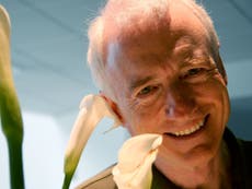 Larry Tesler: Computer scientist whose innovations transformed everyday life