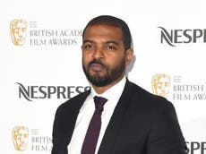 Outrage over Channel 4’s planned Noel Clarke documentary