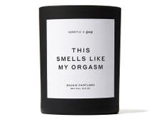 Gwyneth Paltrow launches follow-up to infamous ‘this smells like my vagina’ candle