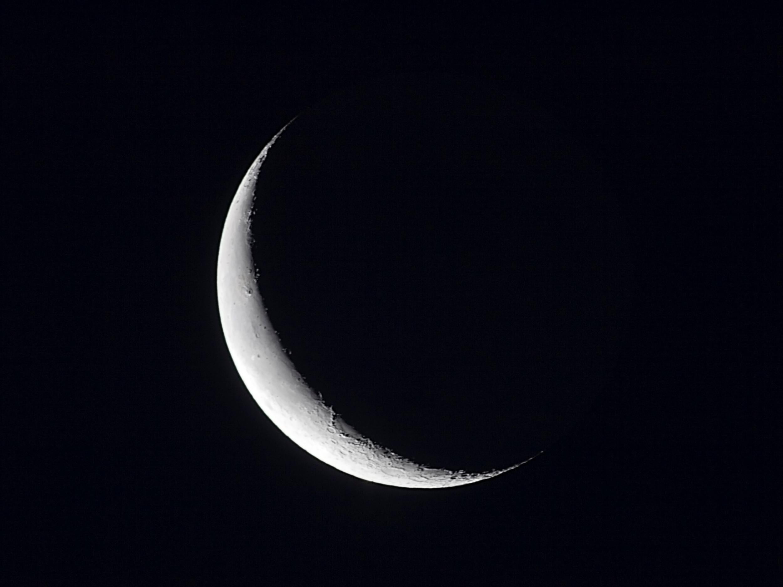 луна раст или убывающая фото 31