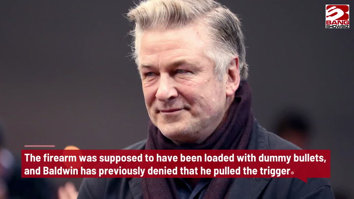 Alec Baldwin pulled the trigger in ‘Rust’ set shooting that killed cinematographer, FBI report concludes