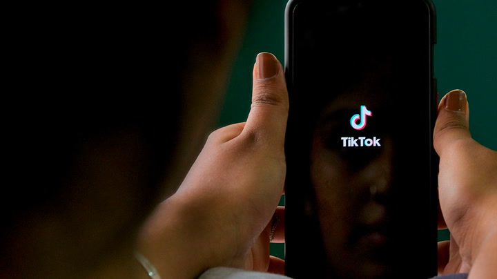 TikTok: Why has the Chinese social media app been banned in some countries?