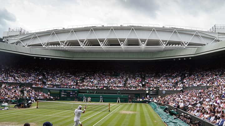 Wimbledon: 5 key talking points ahead of this summer’s championships