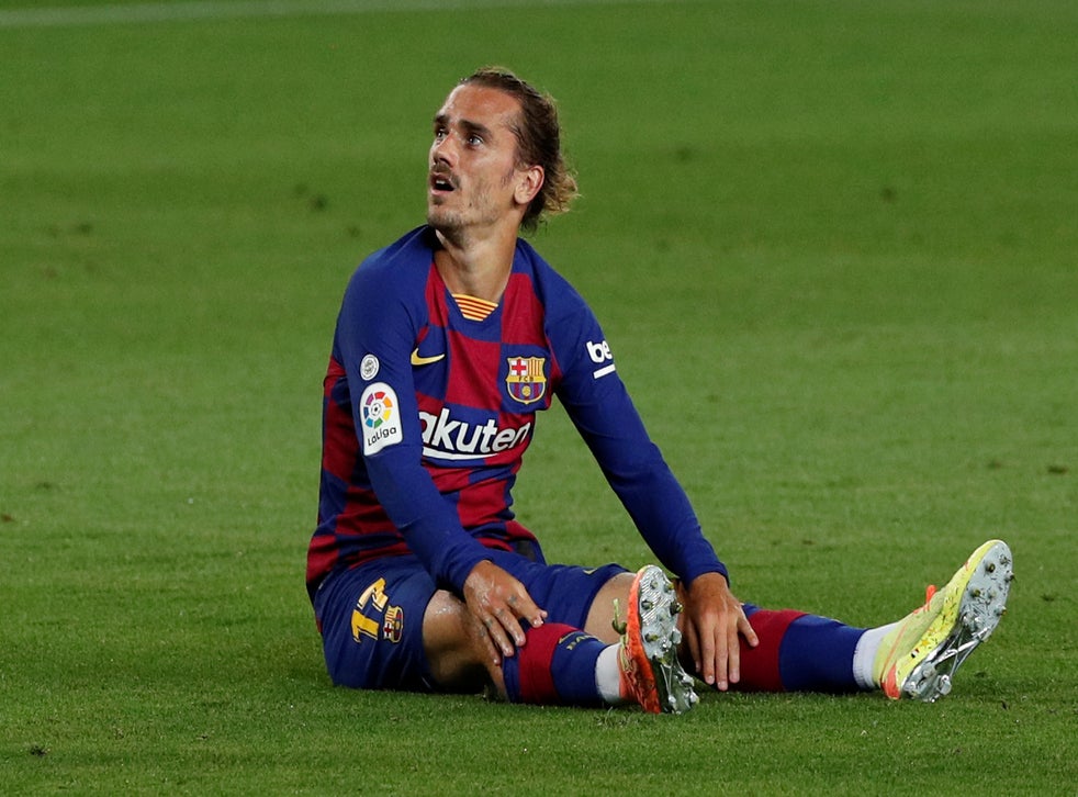 Transfer News Live Liverpool Manchester United Arsenal And Epl Latest Updates The Independent