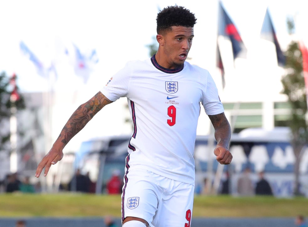 Transfer News Live Monday S Latest From Manchester United Liverpool Arsenal And Epl Updates The Independent
