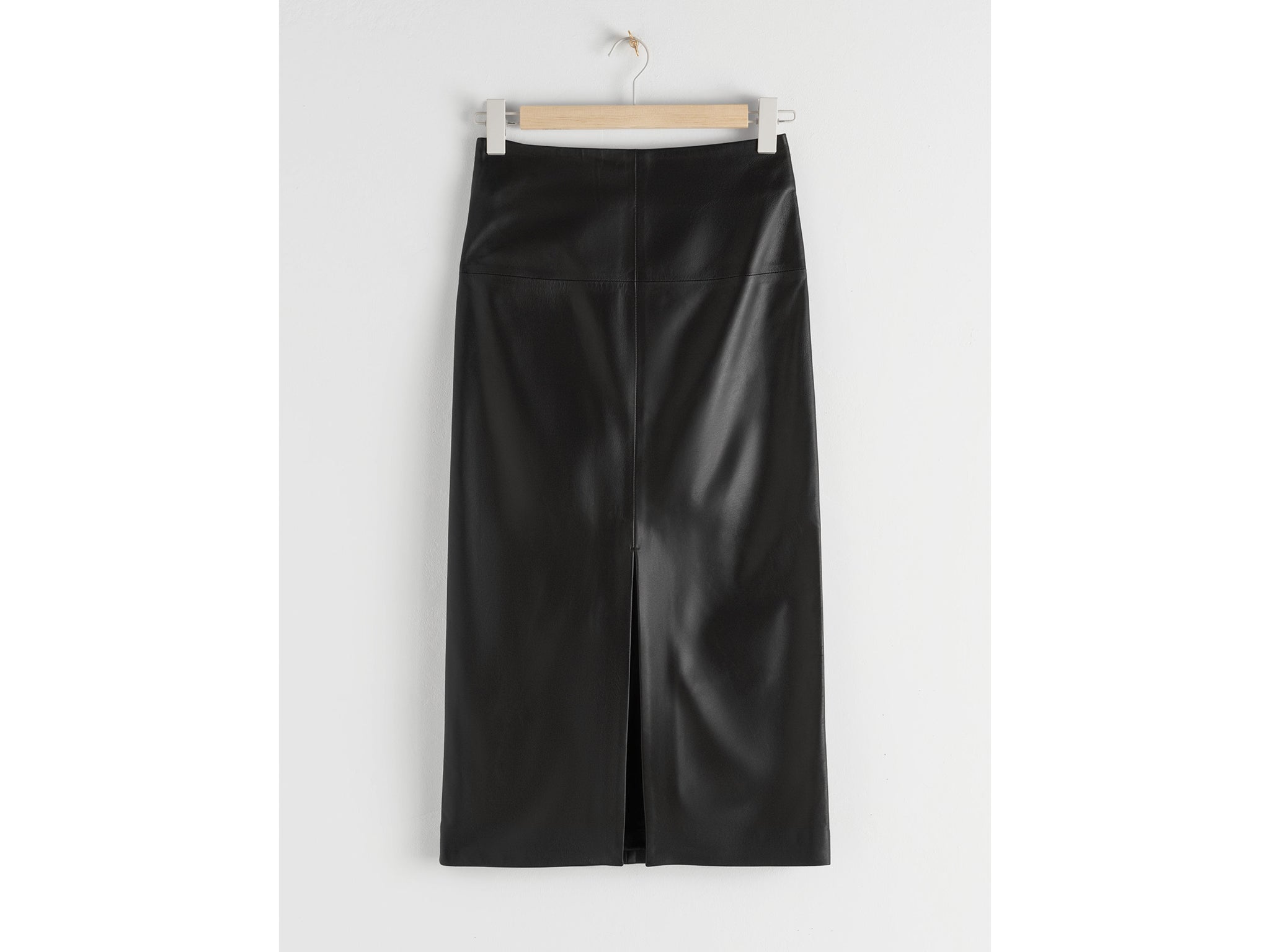 8 best leather clothing pieces