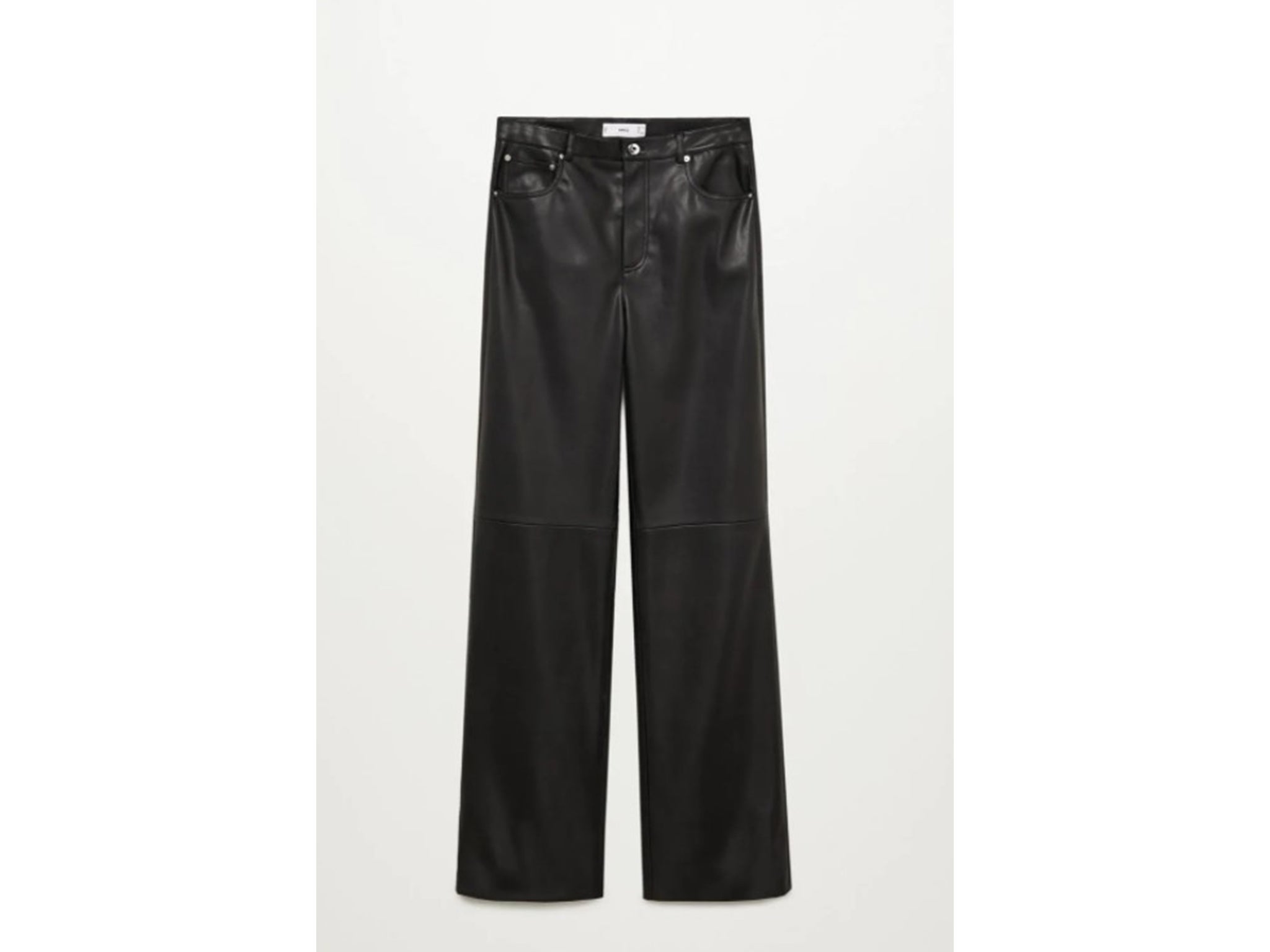 8 best leather clothing pieces