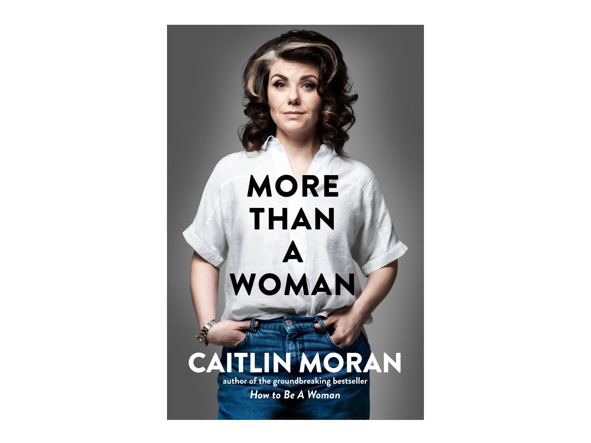 Books about failure