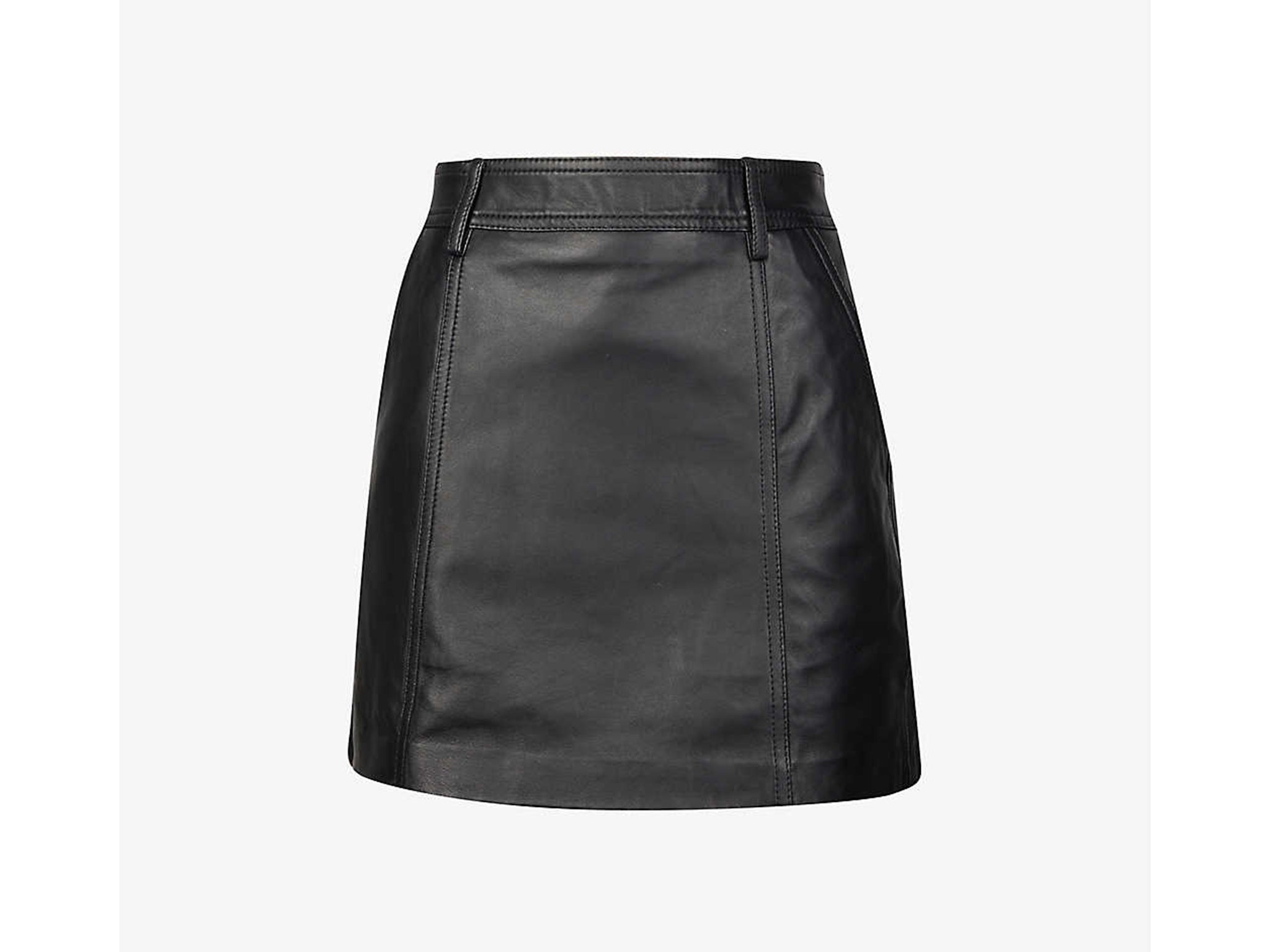 8 best leather clothing pieces