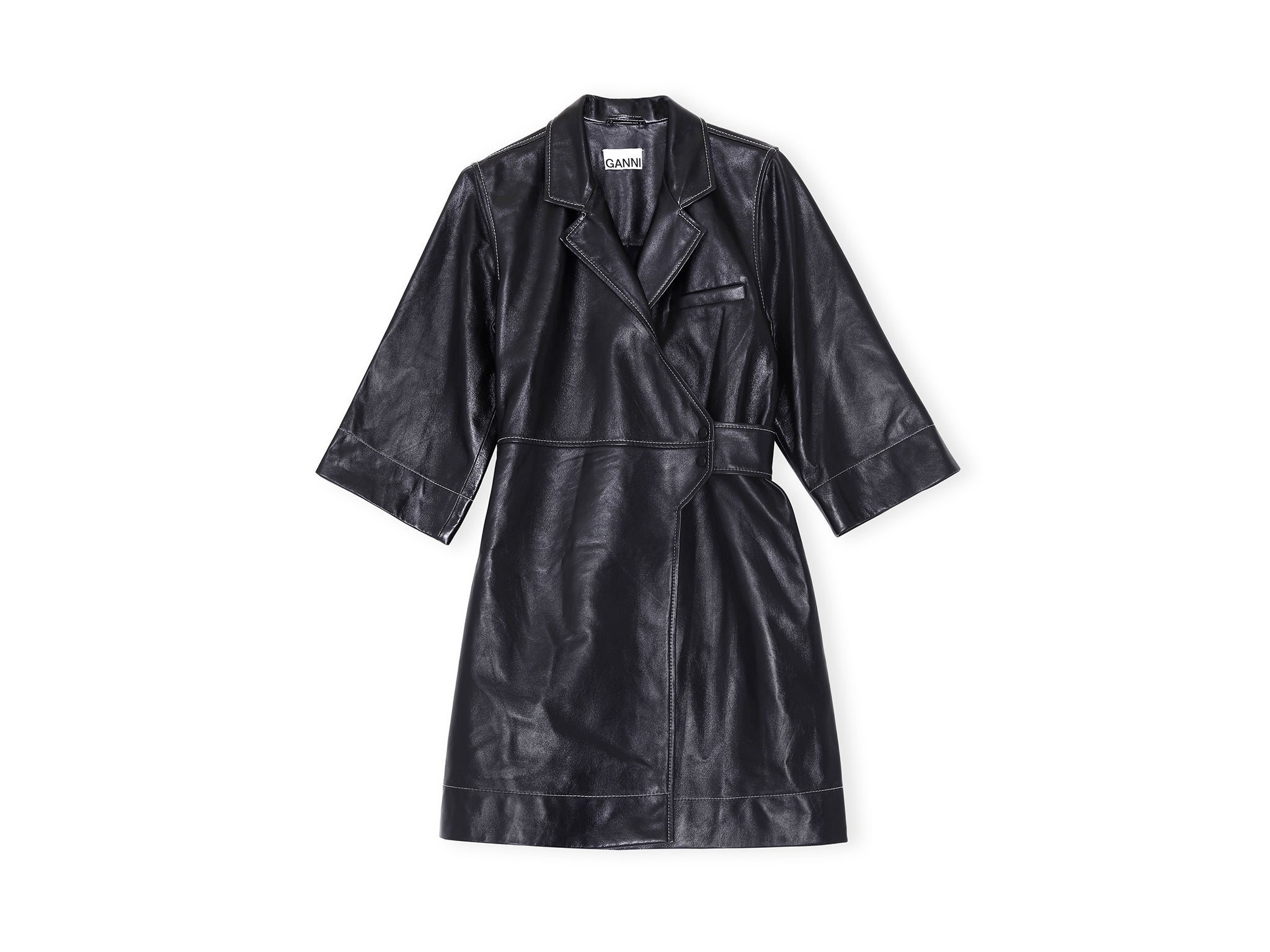 best leather pieces