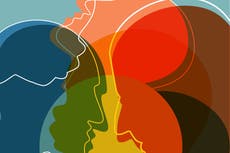 Youth Mental Health Day: The products that can help you manage