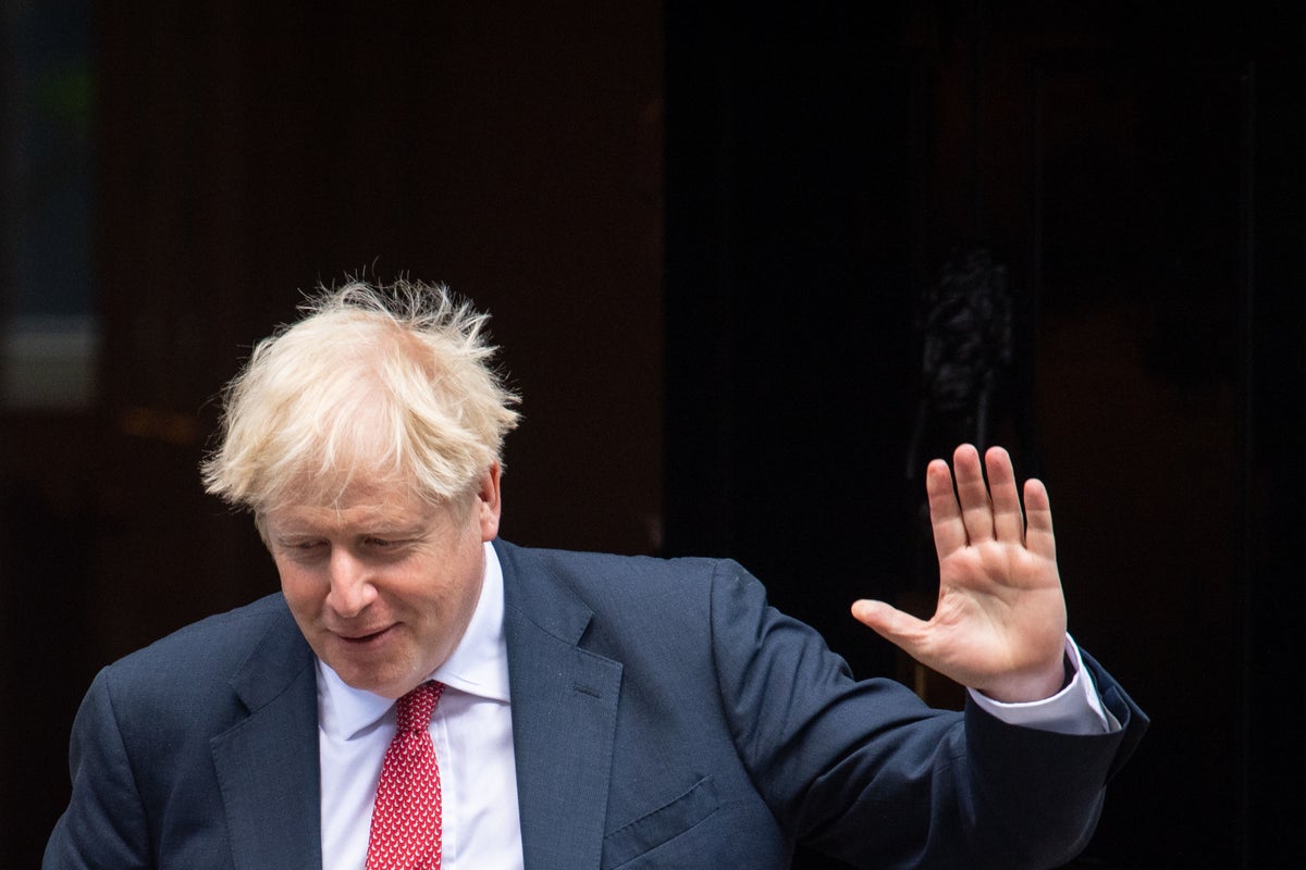 www.independent.co.uk