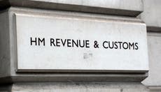 Furlough scheme paid out up to £3.5bn in error or to fraudsters, HMRC admits