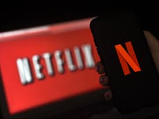 The big list of Netflix codes that unlock hidden Christmas films