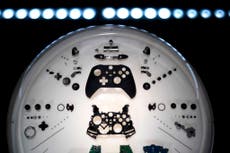 Xbox Series S: Microsoft announces new next-generation console, including price and specs