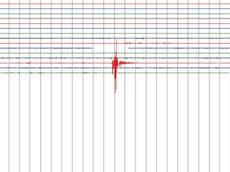 UK earthquake: 3.3-magnitude tremor hits Leighton Buzzard
