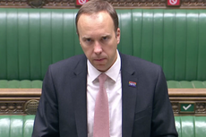 The government has had fair warning. It can’t afford to be unprepared for the second wave of coronavirus