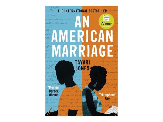 women's prize for fiction