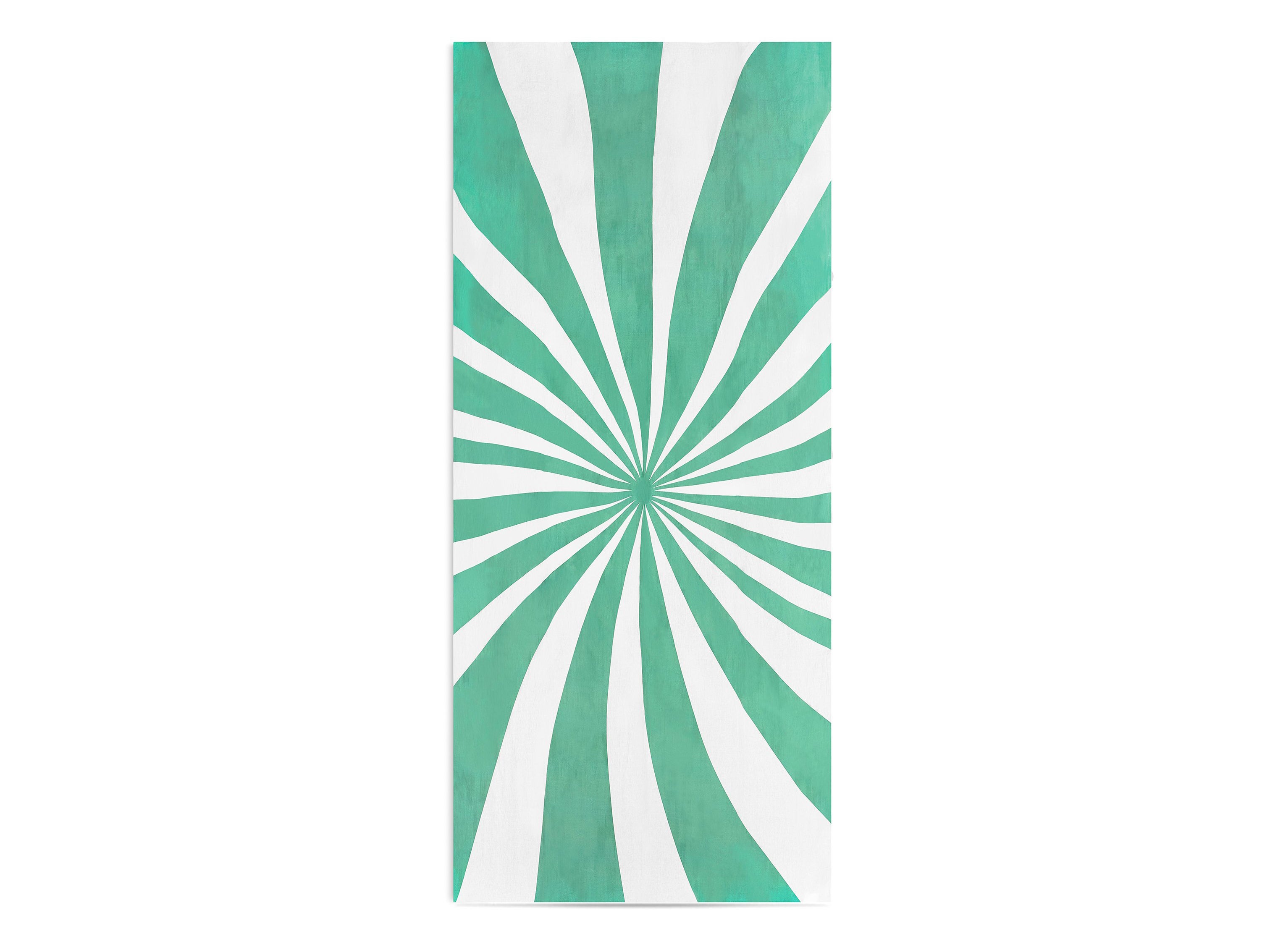 Summerill-&-Bishop-tablecloth