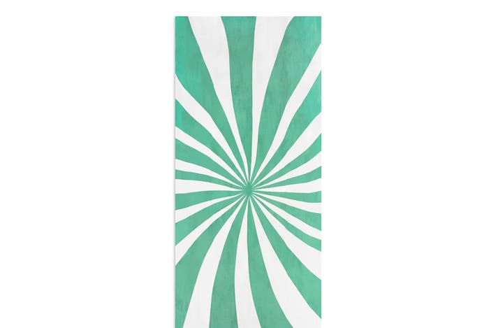 Summerill-&-Bishop-tablecloth