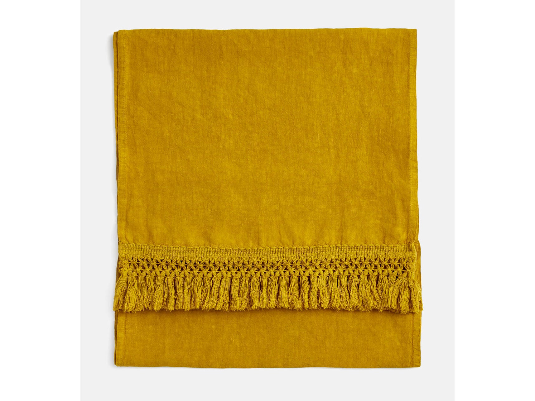 soho-home-table-runner.