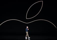 Apple to hold major event as it prepares for release of iPhone 12, new Apple Watch and iPads